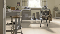 Marmoleum Click 333711-633711 cloudy sand фото 4 | FLOORDEALER